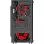 Корпус Xigmatek NYX 3F (EN43057) - 4