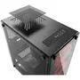 Корпус Xigmatek NYX 3F (EN43057) - 5