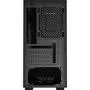 Корпус Xigmatek Scorpio II (EN43606) - 4