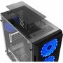 Корпус Xigmatek Scorpio II (EN43606) - 5