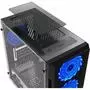 Корпус Xigmatek Scorpio II (EN43606) - 5
