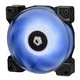 Кулер для корпуса ID-Cooling DF-12025-RGB Trio (3pcs Pack) (DF-12025-RGB Trio) - 7