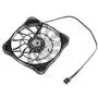 Кулер для корпуса ID-Cooling NO-12015 - 2