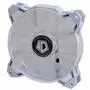 Кулер для корпуса ID-Cooling SF-12025-W - 1