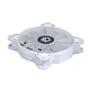 Кулер для корпуса ID-Cooling SF-12025-W - 2