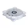 Кулер для корпуса ID-Cooling SF-12025-W - 2