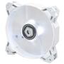 Кулер для корпуса ID-Cooling SF-12025-W - 3