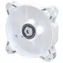 Кулер для корпуса ID-Cooling SF-12025-W - 3