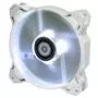 Кулер для корпуса ID-Cooling SF-12025-W - 4