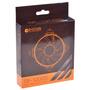 Кулер для корпуса ID-Cooling SF-12025-W - 5