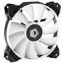 Кулер для корпуса ID-Cooling WF-12025 - 1