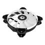 Кулер для корпуса ID-Cooling WF-12025 - 3
