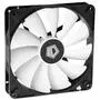 Кулер для корпуса ID-Cooling WF-14025 - 1