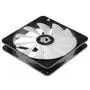 Кулер для корпуса ID-Cooling WF-14025 - 3