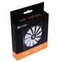 Кулер для корпуса ID-Cooling WF-14025 - 6