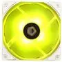 Кулер для корпуса ID-Cooling XF-12025-RGB Snow (Single Pack) (XF-12025-RGB Snow) - 1