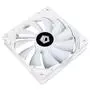 Кулер для корпуса ID-Cooling XF-12025-RGB Snow (Single Pack) (XF-12025-RGB Snow) - 4