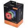 Кулер для корпуса ID-Cooling XF-12025-RGB-TRIO (3pcs Pack) (XF-12025-RGB-TRIO) - 4