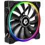Кулер для корпуса ID-Cooling ZF-14025-ARGB (Single Pack) (ZF-14025-ARGB) - 1