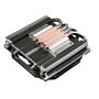 Кулер для процессора ID-Cooling IS-30 - 1