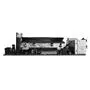 Кулер для процессора ID-Cooling IS-30 - 4