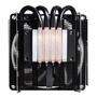 Кулер для процессора ID-Cooling IS-40X - 5