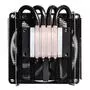 Кулер для процессора ID-Cooling IS-40X - 5