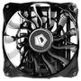 Кулер для процессора ID-Cooling IS-50X - 2