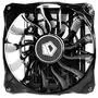 Кулер для процессора ID-Cooling IS-50X - 2