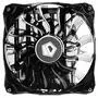 Кулер для процессора ID-Cooling IS-50X - 3
