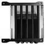 Кулер для процессора ID-Cooling IS-50X - 4