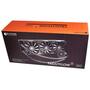 Система водного охлаждения ID-Cooling Frostflow X 360 - 5