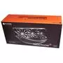 Система водного охлаждения ID-Cooling Frostflow X 360 - 5