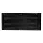 Система водного охлаждения ID-Cooling Zoomflow 240 ARGB - 1