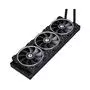 Система водного охлаждения ID-Cooling Zoomflow 360 ARGB - 1
