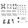 Система водного охлаждения ID-Cooling Zoomflow 360 ARGB - 3