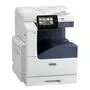 Многофункциональное устройство Xerox VersaLink C7020 з одним лотком (VL_C7020_D) - 1