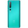 Мобильный телефон Xiaomi Mi 10 8/128GB Coral Green - 2