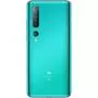 Мобильный телефон Xiaomi Mi 10 8/128GB Coral Green - 2