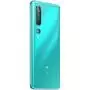 Мобильный телефон Xiaomi Mi 10 8/128GB Coral Green - 3