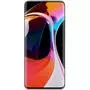 Мобильный телефон Xiaomi Mi 10 8/128GB Twilight Grey - 1