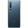 Мобильный телефон Xiaomi Mi 10 8/128GB Twilight Grey - 2