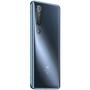 Мобильный телефон Xiaomi Mi 10 8/128GB Twilight Grey - 3