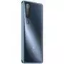 Мобильный телефон Xiaomi Mi 10 8/128GB Twilight Grey - 3