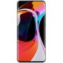 Мобильный телефон Xiaomi Mi 10 8/256GB Twilight Grey - 1