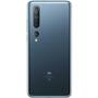 Мобильный телефон Xiaomi Mi 10 8/256GB Twilight Grey - 2