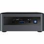 Компьютер INTEL NUC i7-10710U (BXNUC10I7FNH2) - 1