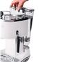 Кофеварка DeLonghi ECO 311 W - 2
