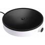 Настольная плита Xiaomi Mi Induction Cooker - 1