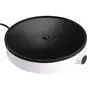 Настольная плита Xiaomi Mi Induction Cooker - 1